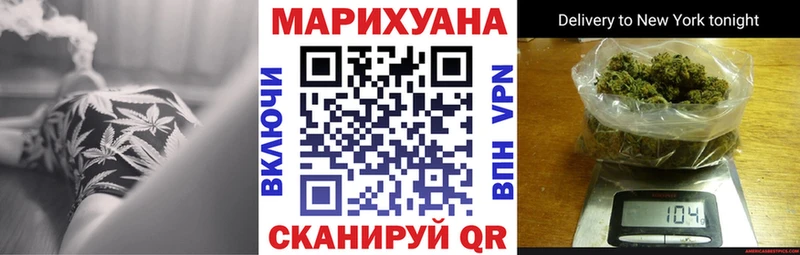 МЕФ Мытищи
