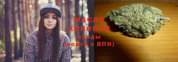 прущий лед Арсеньев