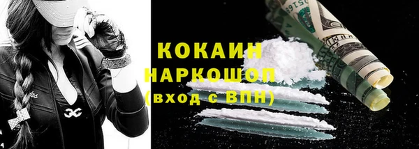 гидра Аркадак