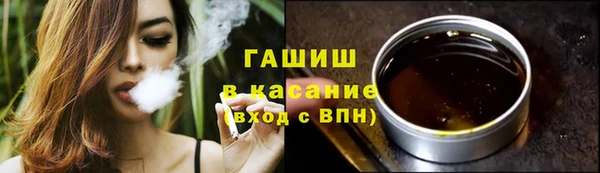 гидра Аркадак