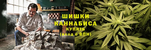 гидра Аркадак