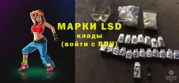 гидра Аркадак