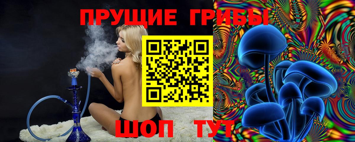 Галлюциногенные грибы GOLDEN TEACHER Мытищи